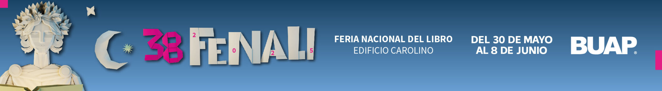 Banner 3
