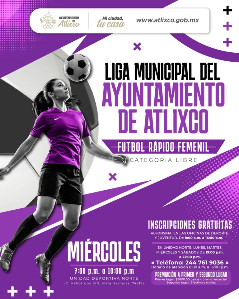 FUTBOL1