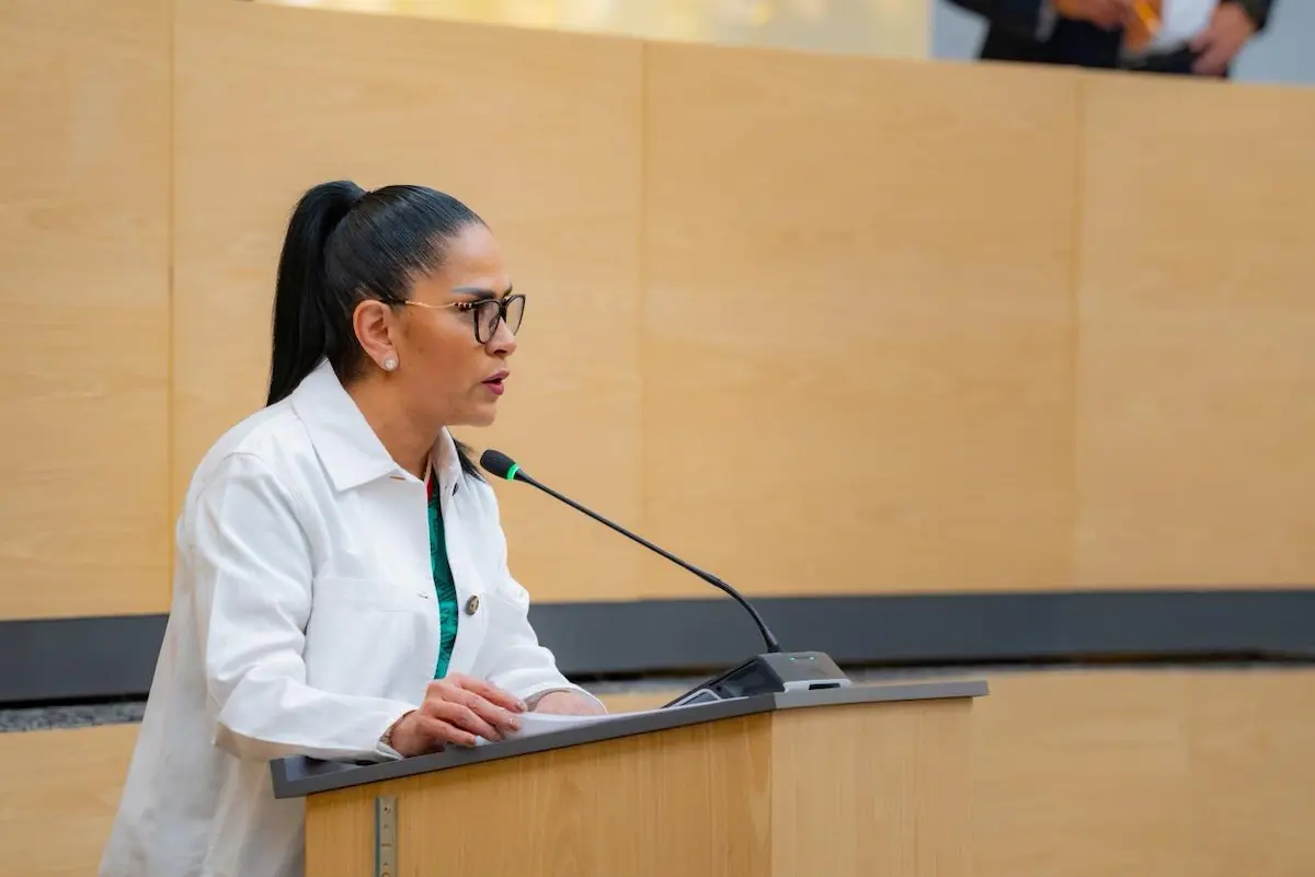 Fedrha Suriano impulsa paquete de reformas
