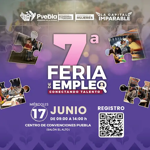 Feriadeempleo