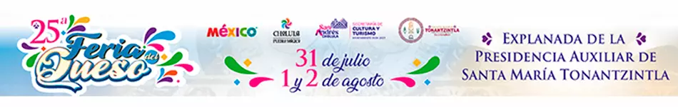 Banner 2