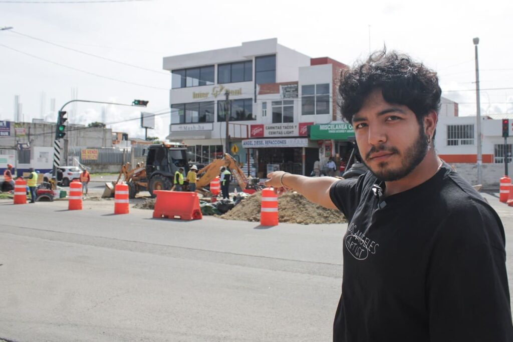 Fernando-Velazquez-zanja-puebla-24-sur