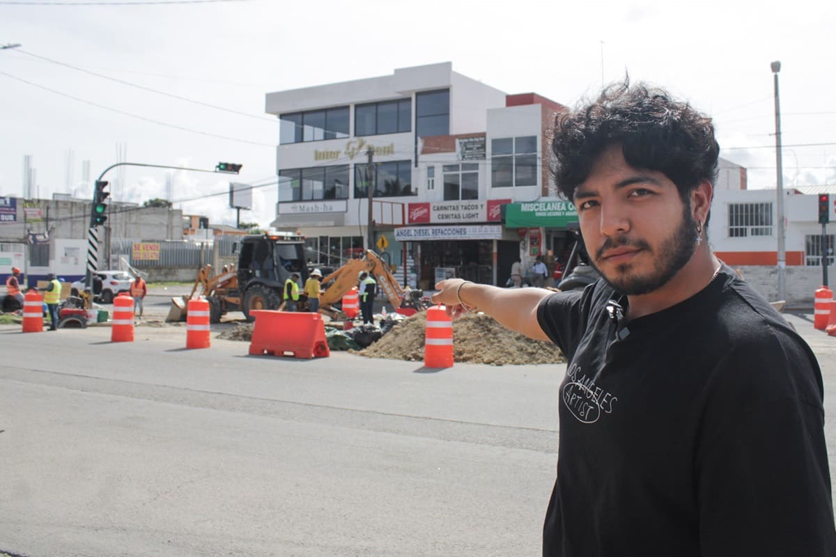Fernando-Velazquez-zanja-puebla-24-sur