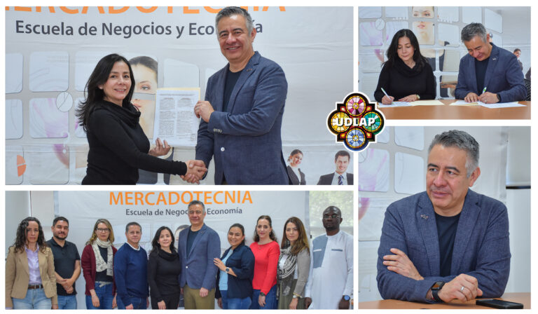 Foto boletín 097-2