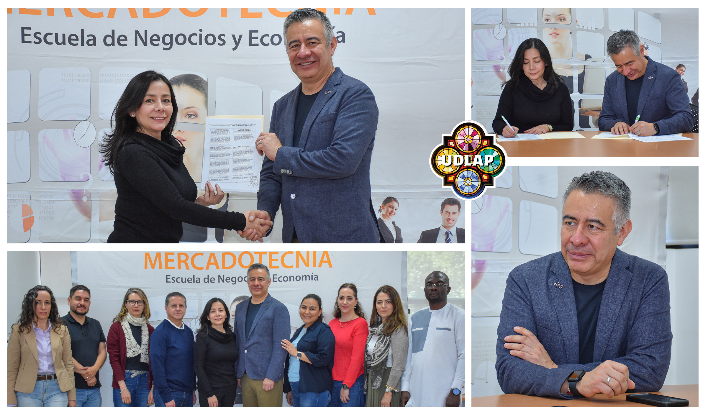 Foto boletín 097-2
