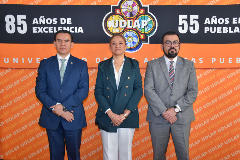 Foto boletín 101-1