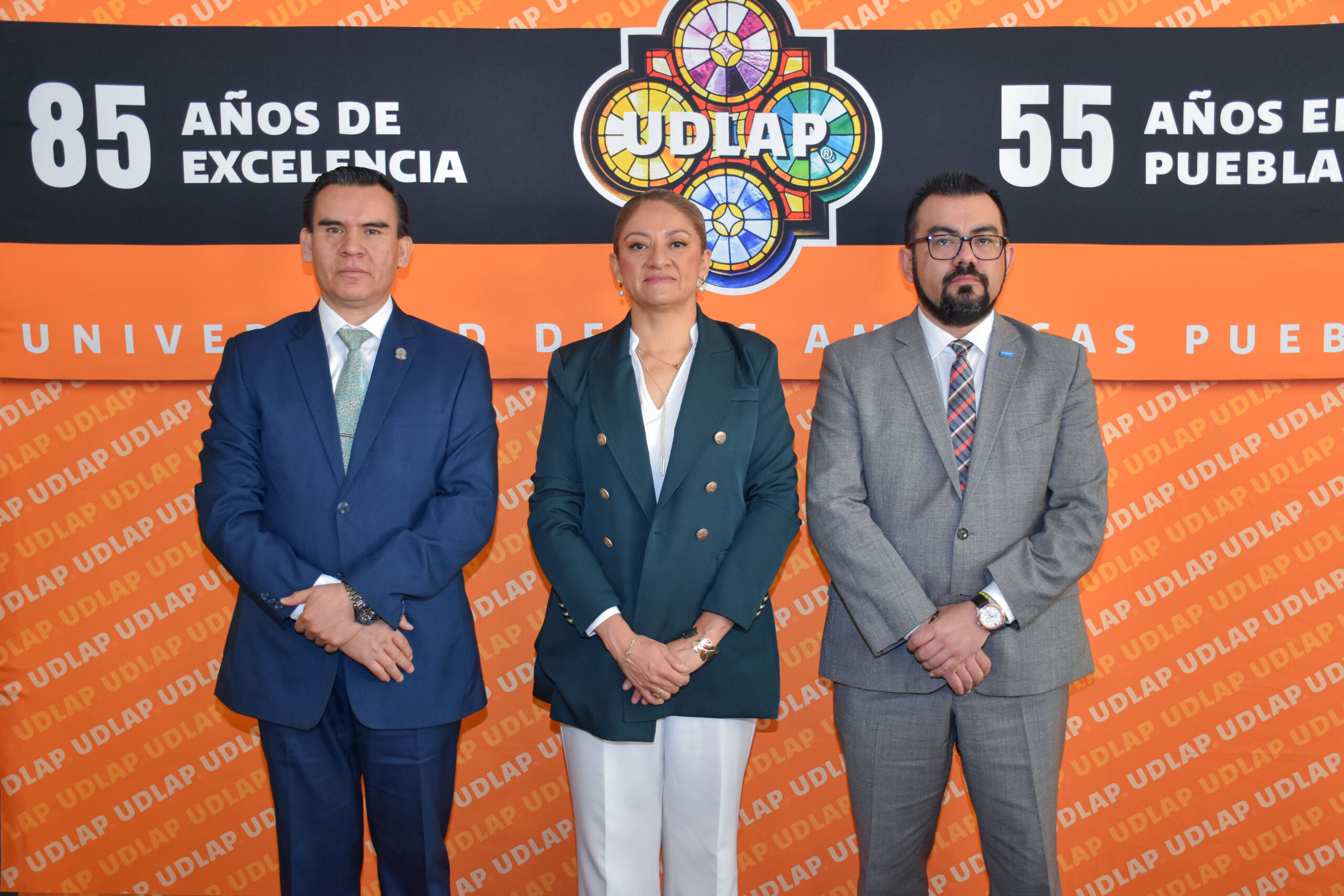 Foto boletín 101-1