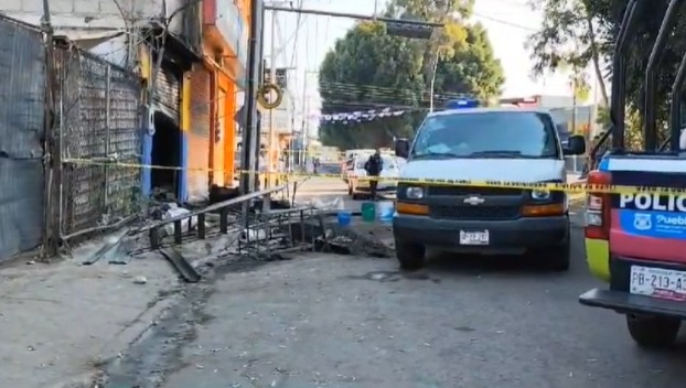 Puebla-talachería-hombre-muere