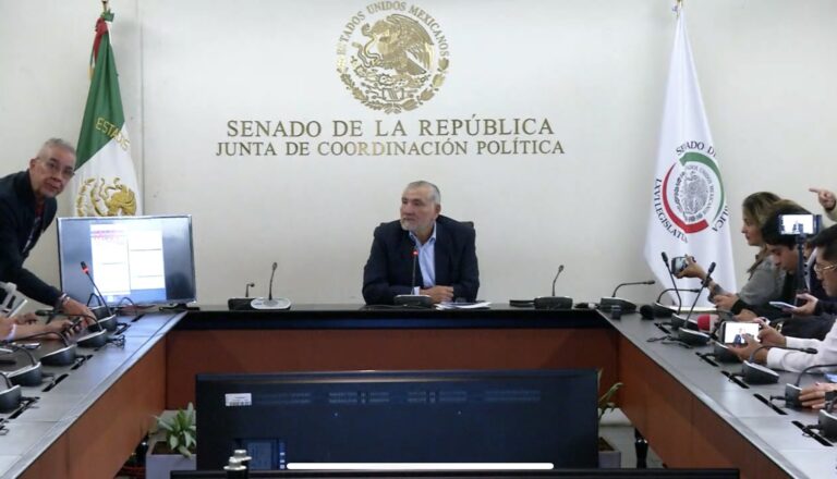Adán Augusto López