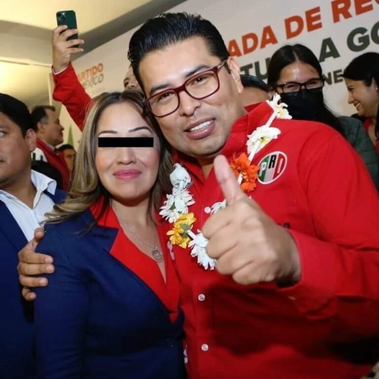 Tania-decomiso-puebla-delitos-puebla-pri