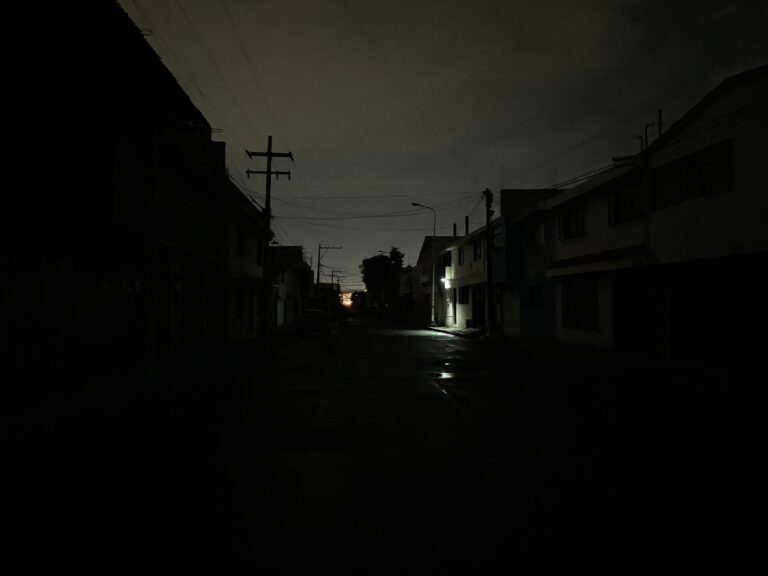 Puebla-apagón-en-puebla-cenace-corte-energía-eléctrica