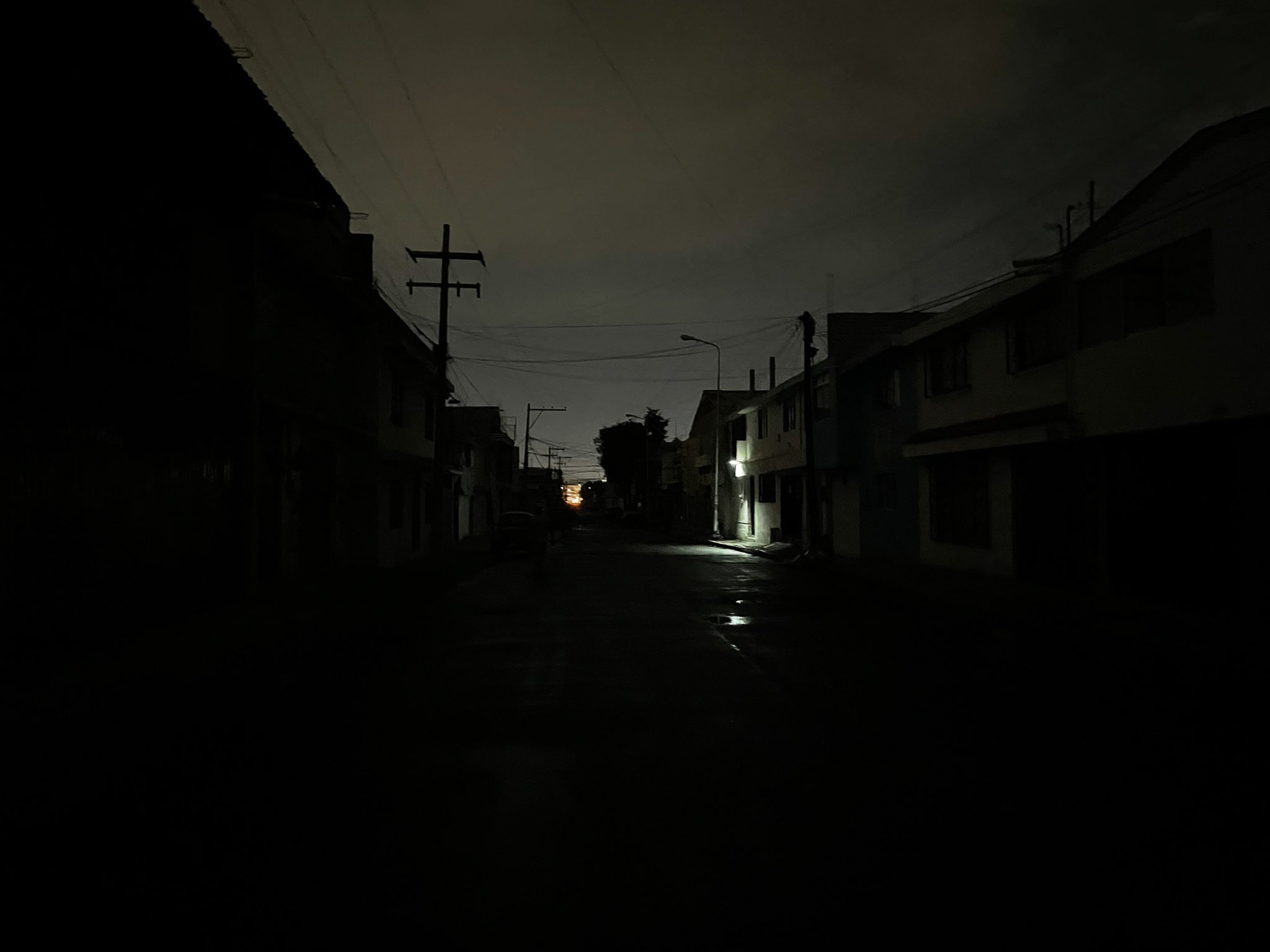 Puebla-apagón-en-puebla-cenace-corte-energía-eléctrica