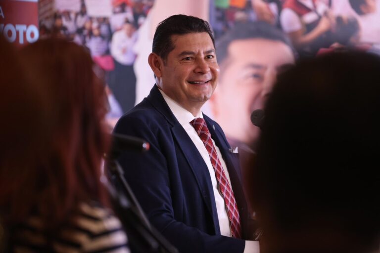 Alejandro-Armenta-Puebla-elecciones-2024