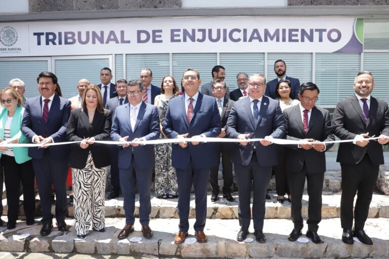 GOB_SS_CP_177-2024_TRIBUNAL_DE_ENJUICIAMIENTO_240724_(5)