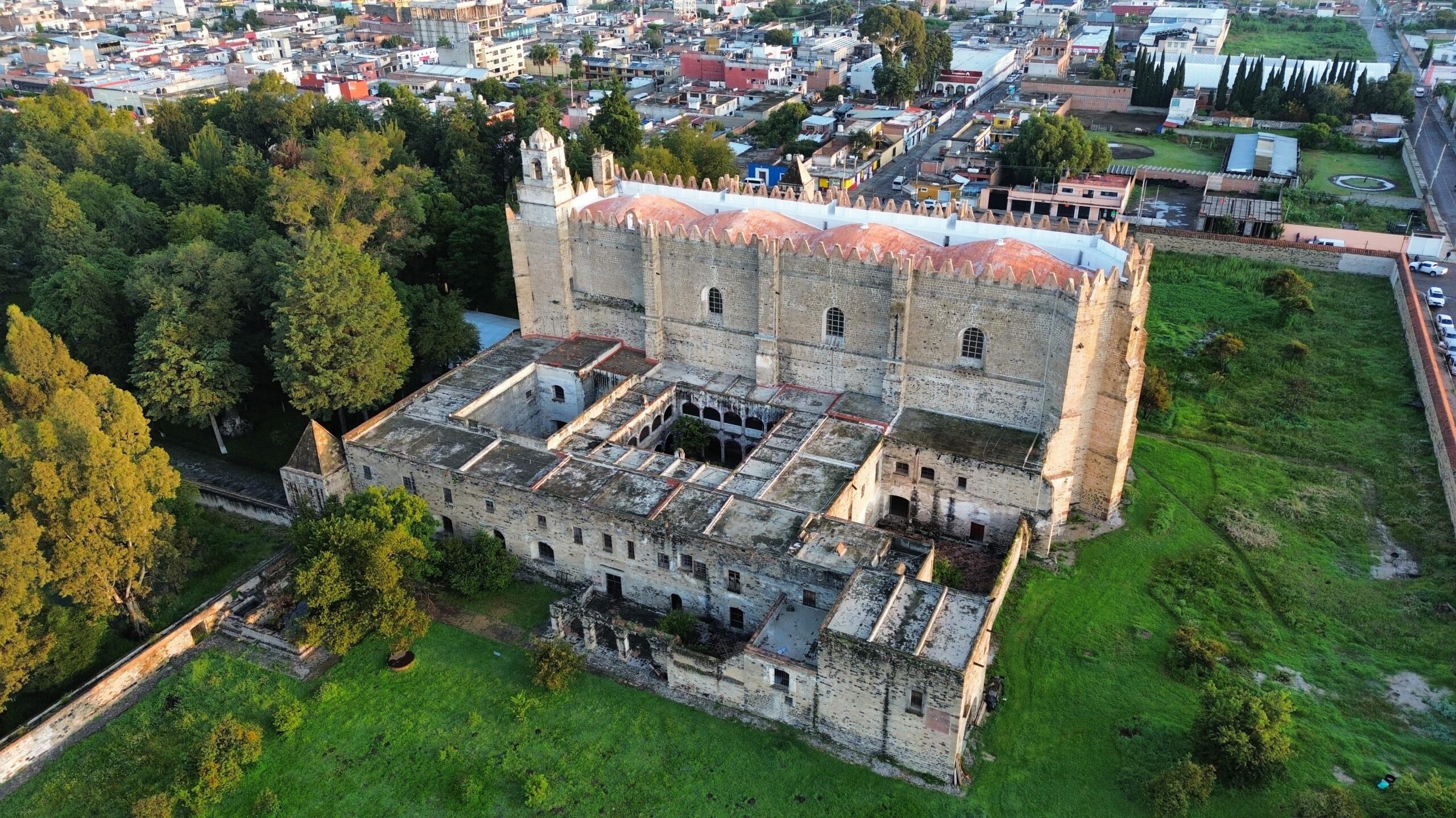GOB_SS_CP_222_2024_HUEJOTZINGO_-_AMLO_190924_(14)