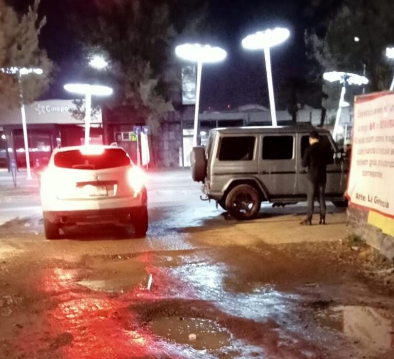 úebla-angelopolis-Universidad Anáhuac