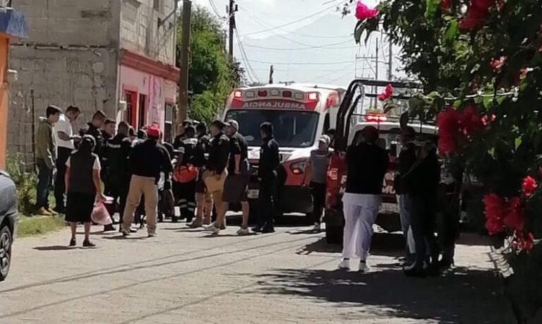 puebla-cuautlancingo-mujer-privada-de-la-libertad