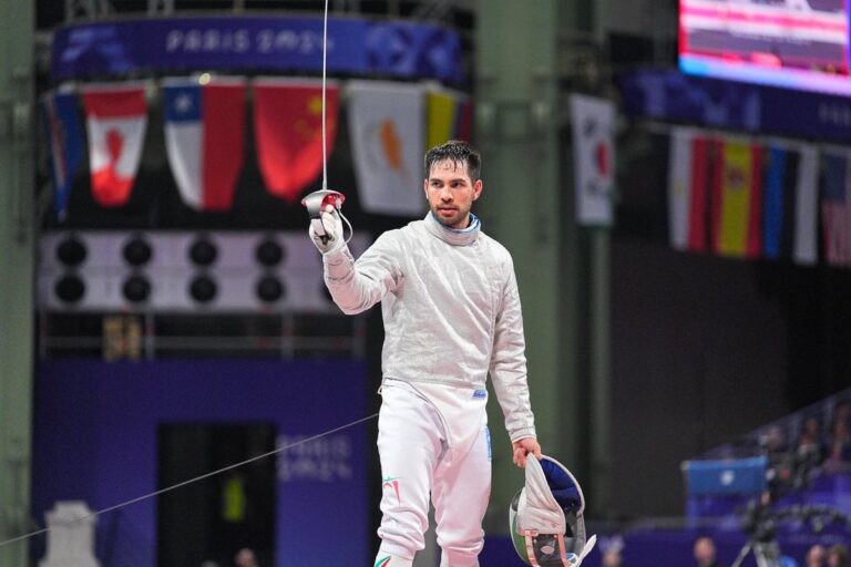 poblanos en paris 2024
