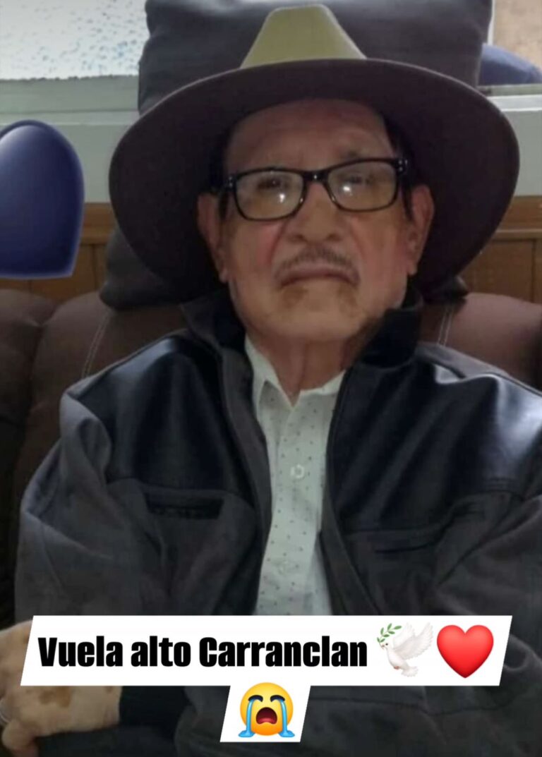 fallece-ciclista-atropellado-en-puebla-en-avenida-las-torres