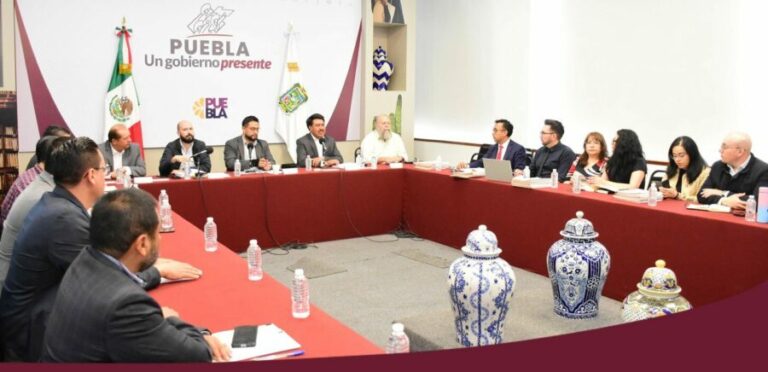 segob-pagos-tierras-carreteras-federales-