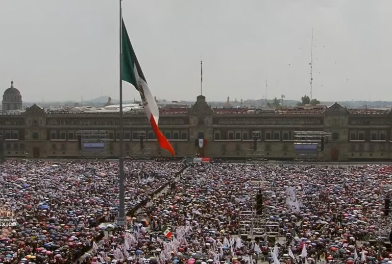 AMLO