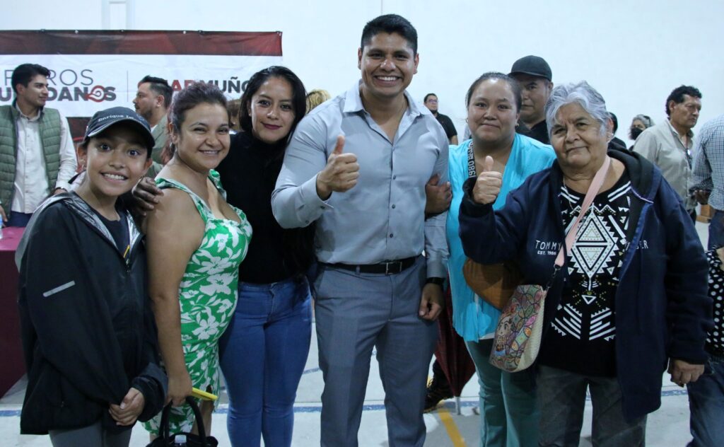 GWfpm5tagAAjo51