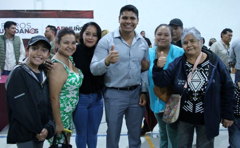 GWfpm5tagAAjo51