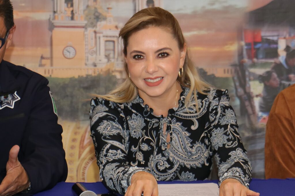 GXx1-M_a0AANKJw