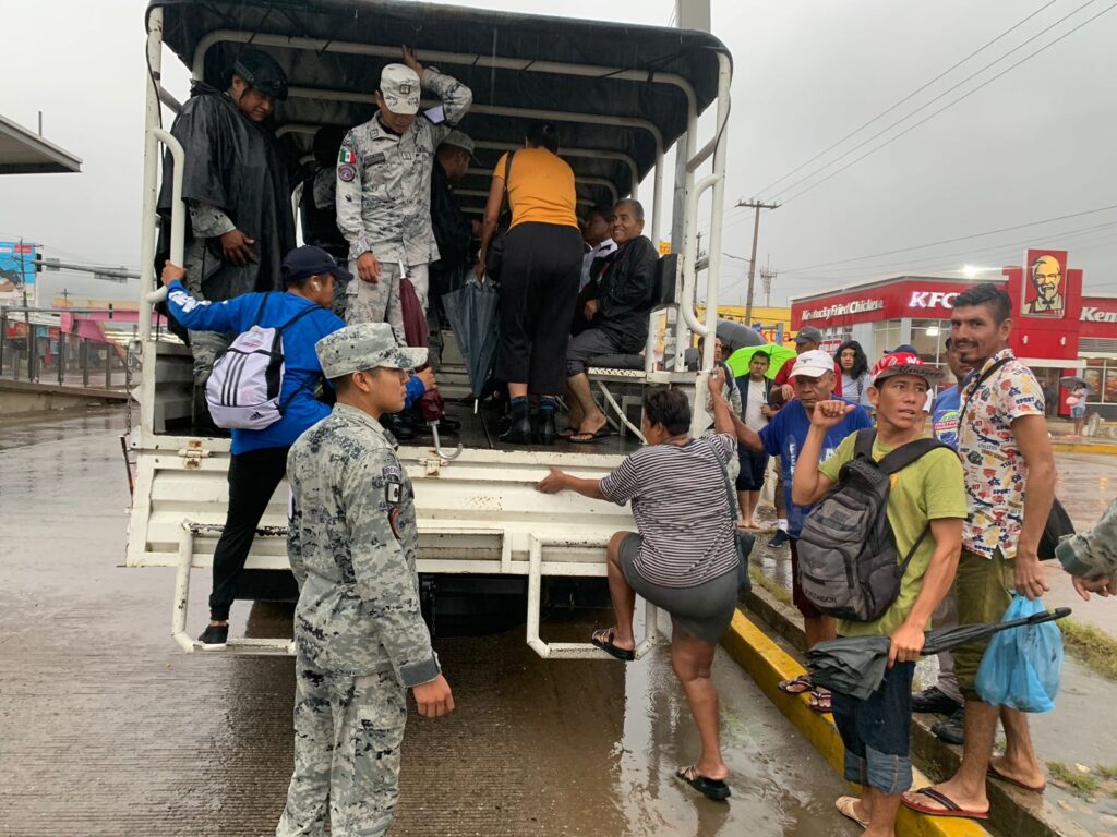 Puebla-tormenta-tropical-john-guerrero