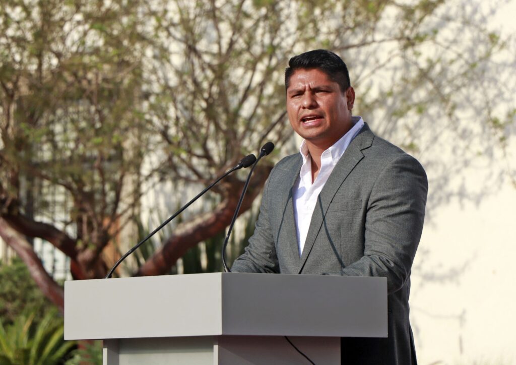 Más de 200 irregularidades detectadas en el proceso de entrega-recepción en Cuautlancingo