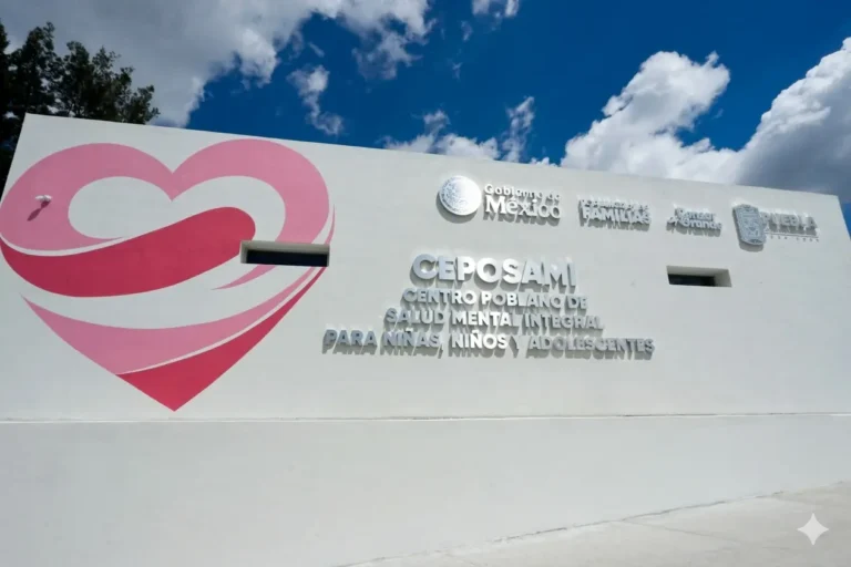 CEPOSAMI