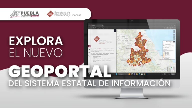 Geoportal_SEI_-09_de_julio_(2)