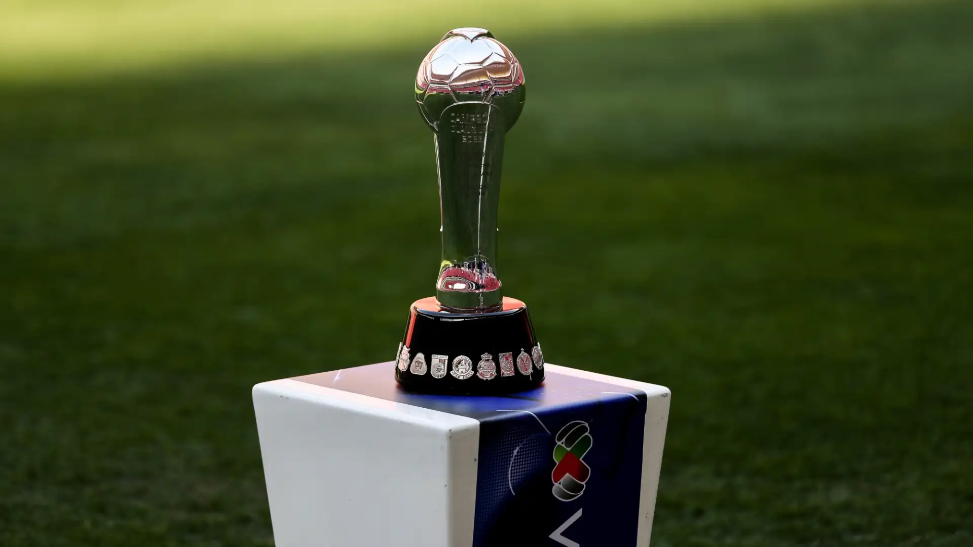 Cuartos de Final Liga MX Apertura 2025