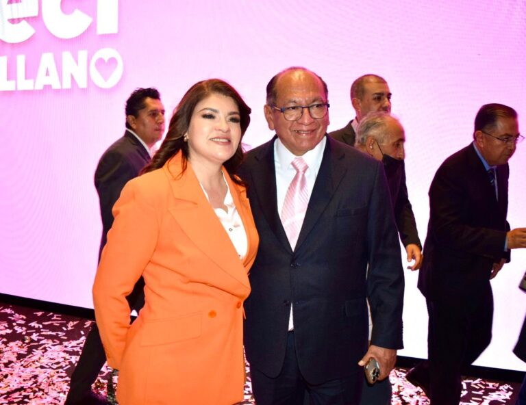 Fortalece Zacatlán operativos de seguridad con SEMAR, GN y Policía Estatal