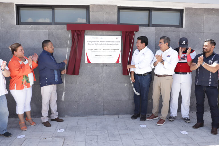 Gob_SS_CP_Cuautinchán_1