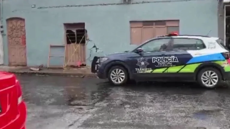 Muere-hombre-intoxicado-en-su casa