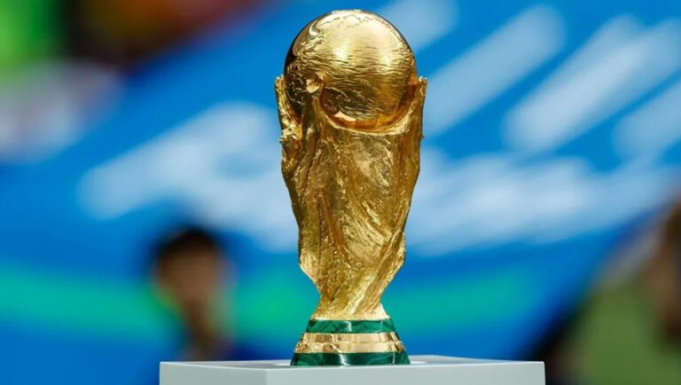 boletos VIP Mundial 2026 México