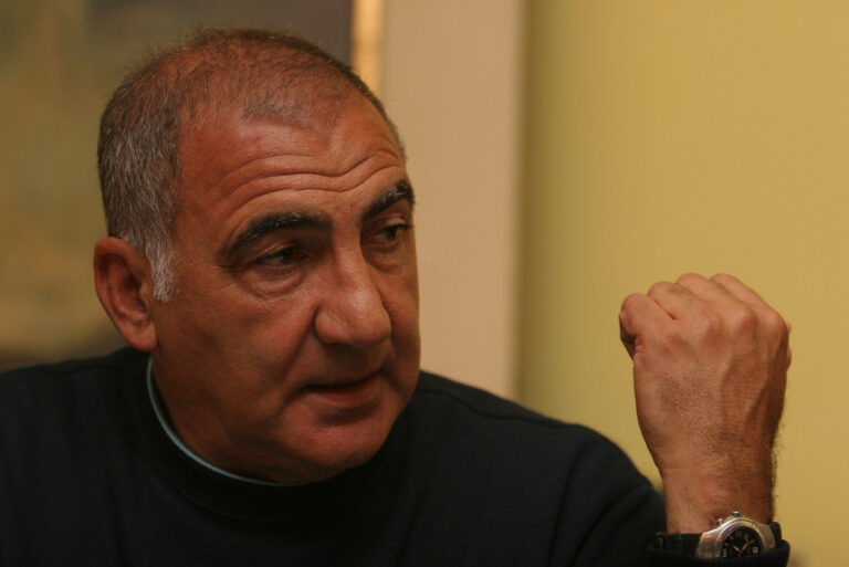 Zurdo López Club América