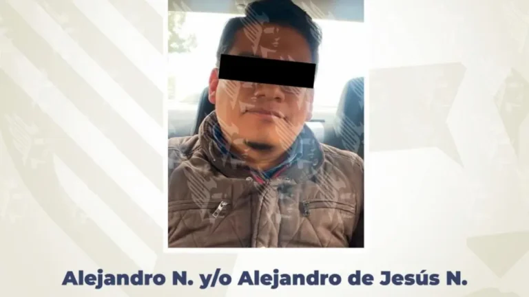 despojo Normal Rural Carmen Serdán Puebla