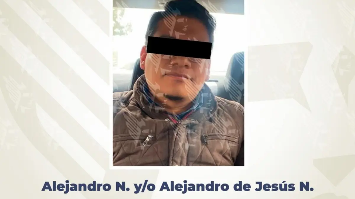 despojo Normal Rural Carmen Serdán Puebla