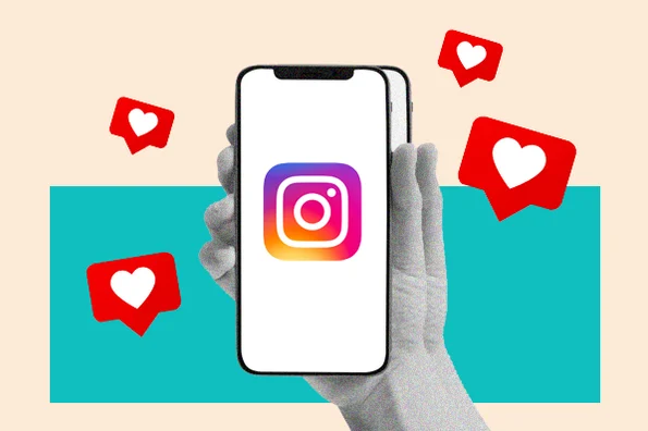 Instagram implementa en México las Cuentas de Adolescente