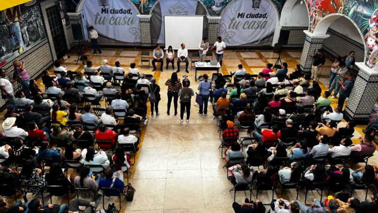 GOBIERNO DE ATLIXCO