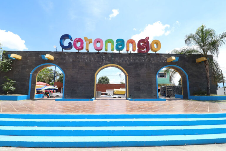 Investiga la FGE los decesos de un policía municipal y de otro hombre afuera de inmueble asegurado en Coronango