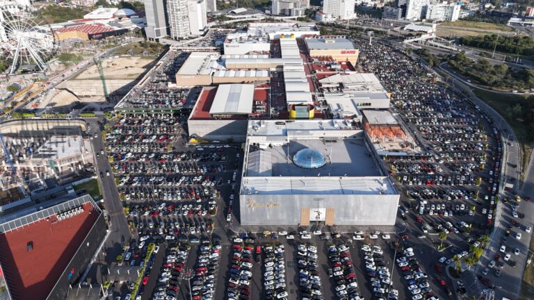 El Buen Fin supera ventas: CONCANACO