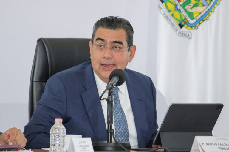 Despenalización-del-aborto-puebla-sergio-salomón
