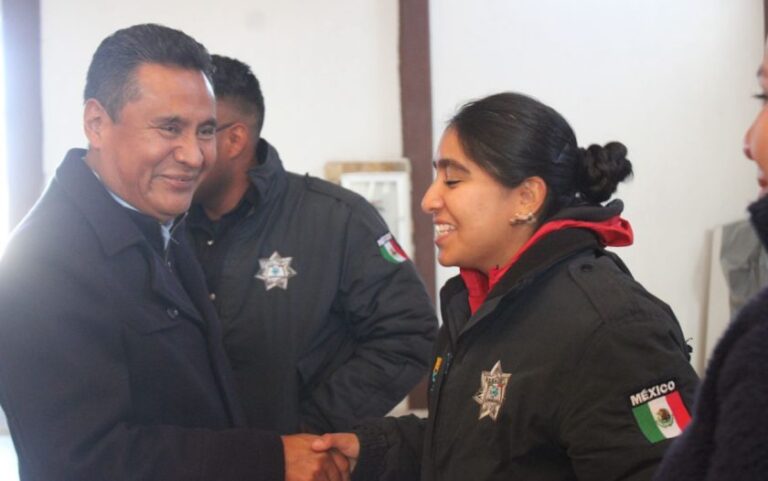 IMG_2885-840x526