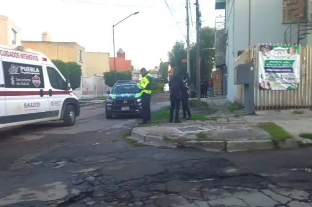 IMG_3920