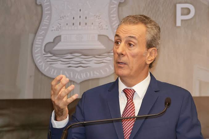 IMG_4040