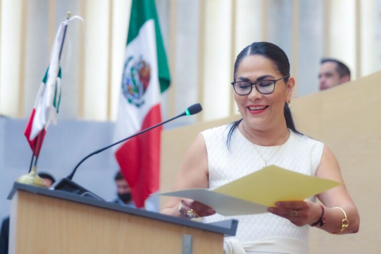 APRUEBA COMISIÓN PERMANENTE LA CREACIÓN Y FUNCIONAMIENTO DEL OBSERVATORIO METROPOLITANO DE SEGURIDAD PÚBLICA Y COMBATE A LA VIOLENCIA SOCIAL