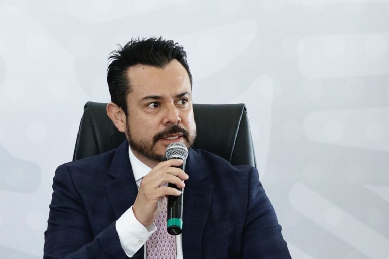 Fundación Jenkins es analizada por posible desvío de recursos